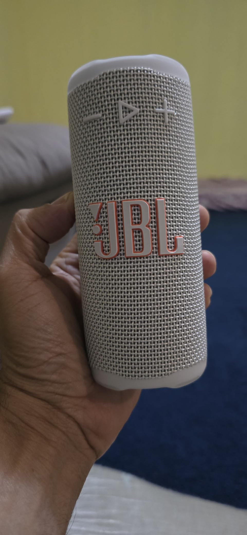 JBL Grip customer photo 1