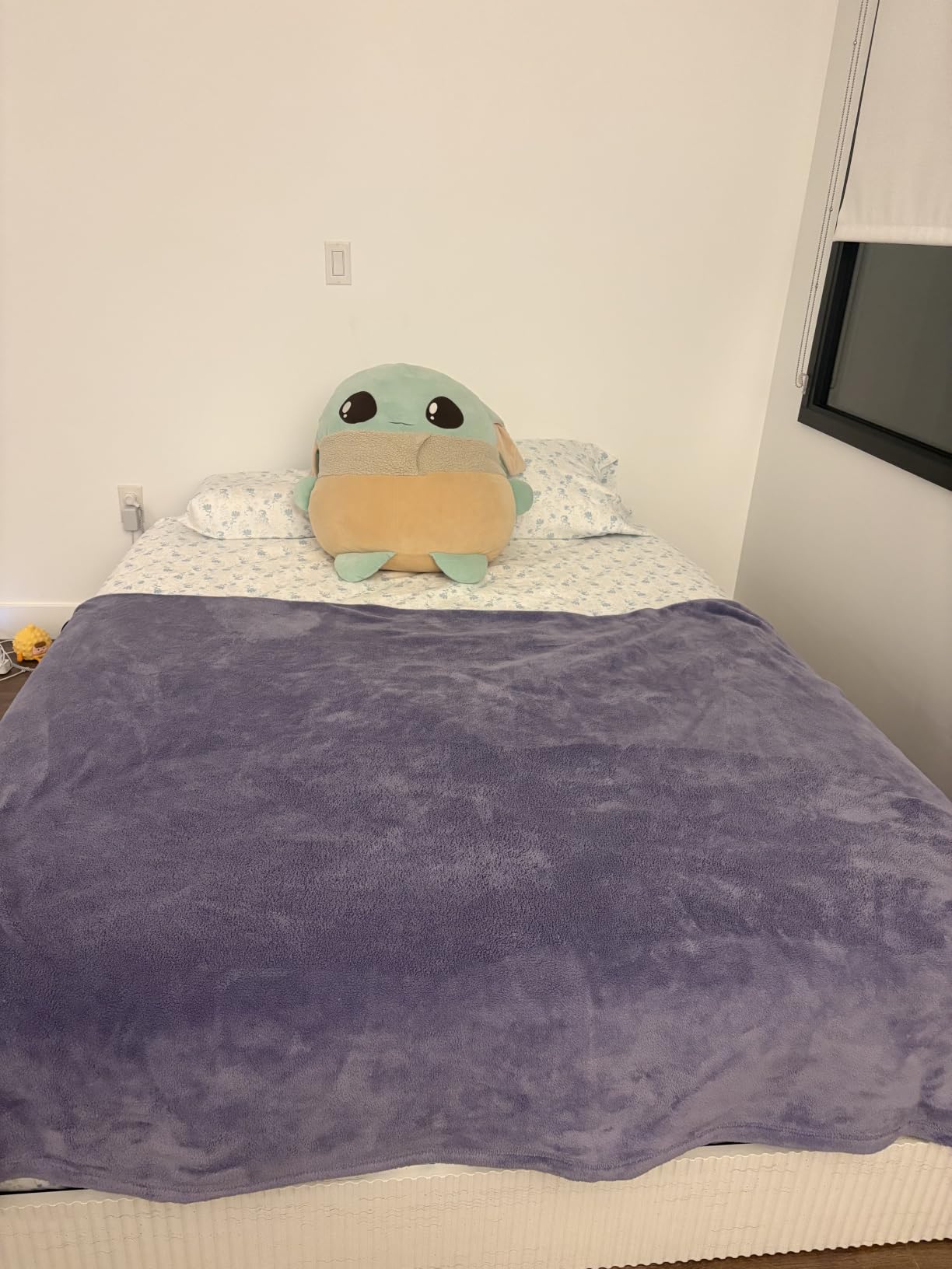 Neo Sleep Hybrid 12 customer photo 2