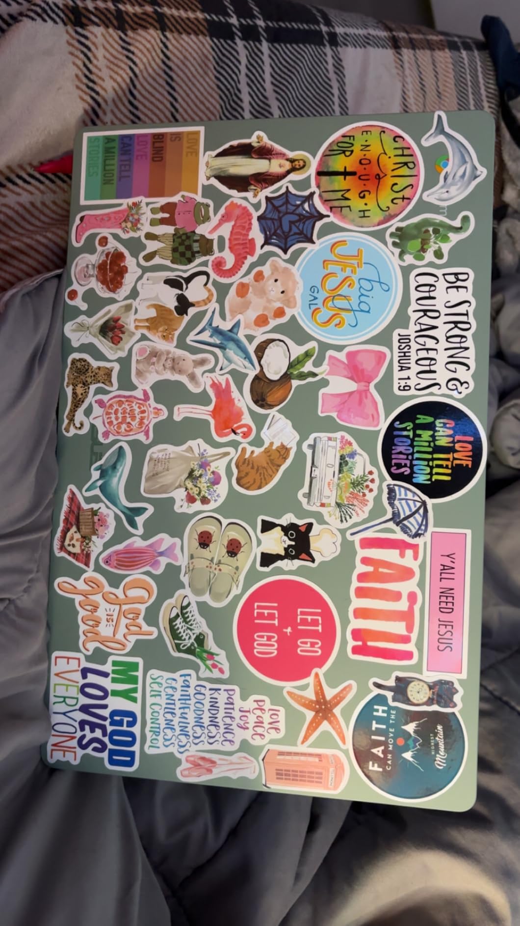 ASUS Chromebook 15 FHD customer photo 1