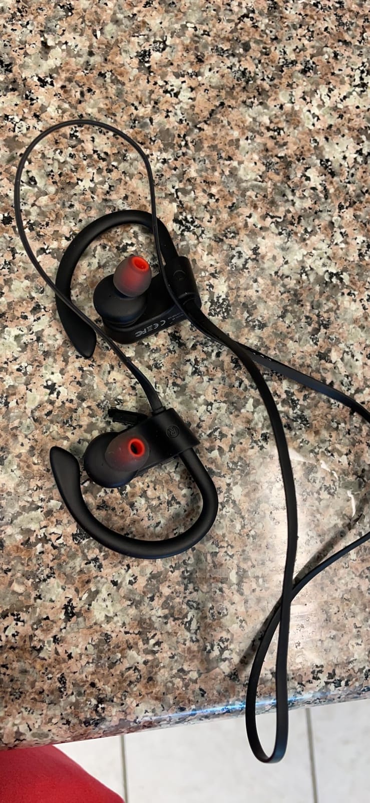 PSIER Bone Conduction Headphones, 2026 Upgrade Open Ear Running Headphones customer photo 2