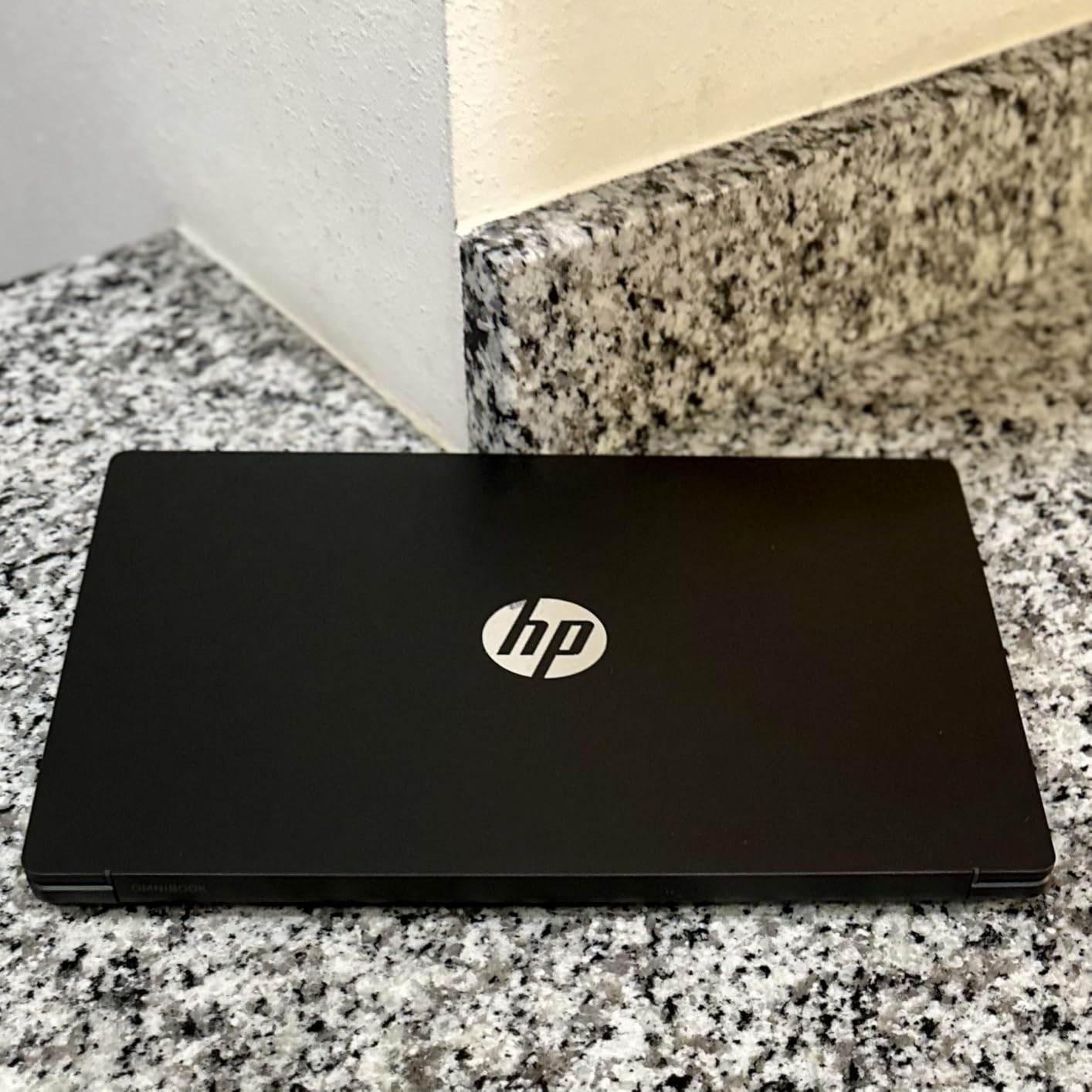 HP OmniBook 3 16-inch 2K customer photo 1