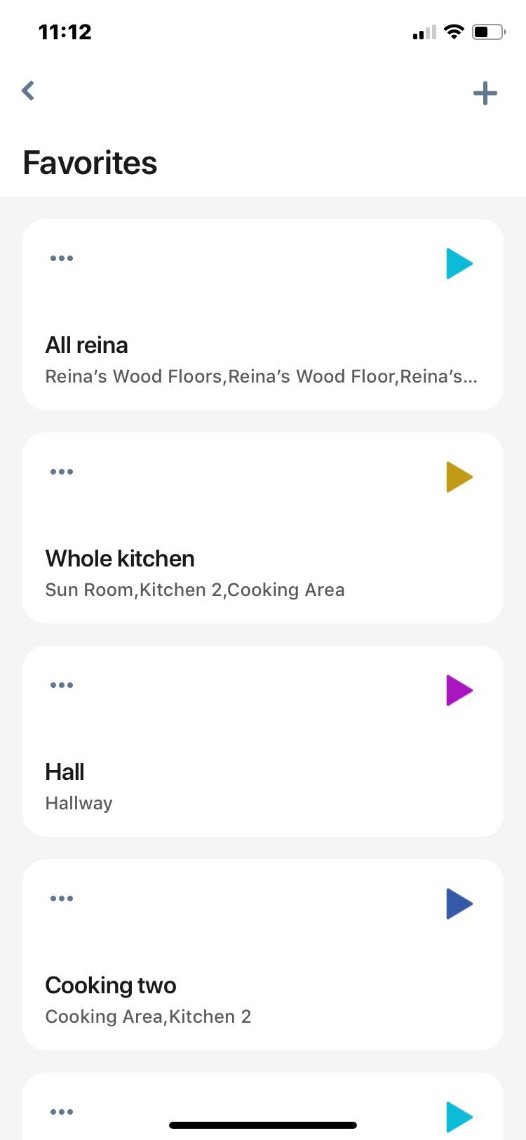 Roomba Max 775 Pet customer photo 1