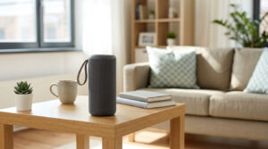 Best Amazon Prime Big Deal Days JBL Deals