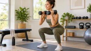 Best Amazon Prime Big Deal Days Home Gym Equipment Deals