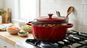 Best Amazon Prime Big Deal Days Le Creuset Deals