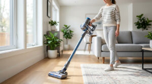 Best Amazon Prime Big Deal Days Dyson Deals