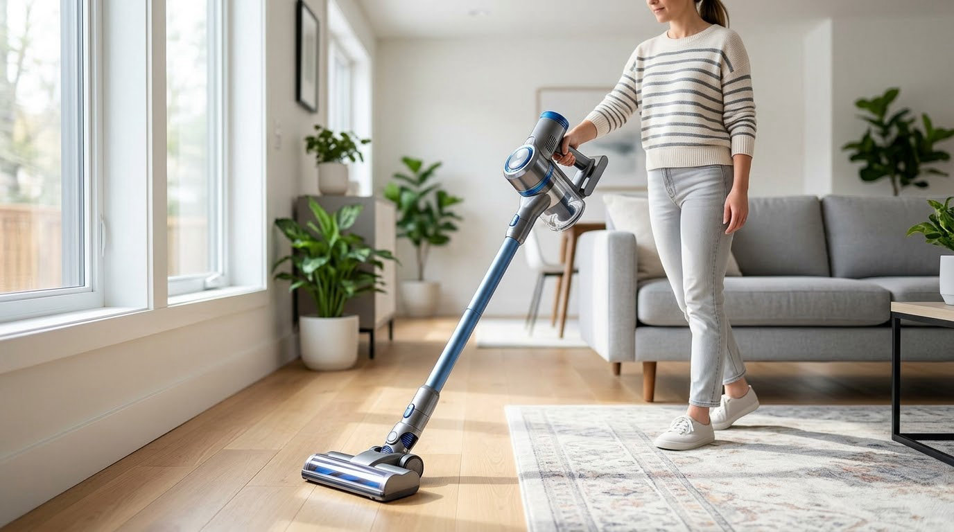 Best Amazon Prime Big Deal Days Dyson Deals