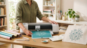 Best Amazon Prime Big Deal Days Cricut Deals