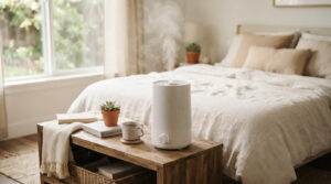 Best Amazon Prime Big Deal Days Humidifier Deals