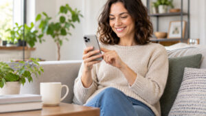 Best Amazon Prime Big Deal Days Phone Deals
