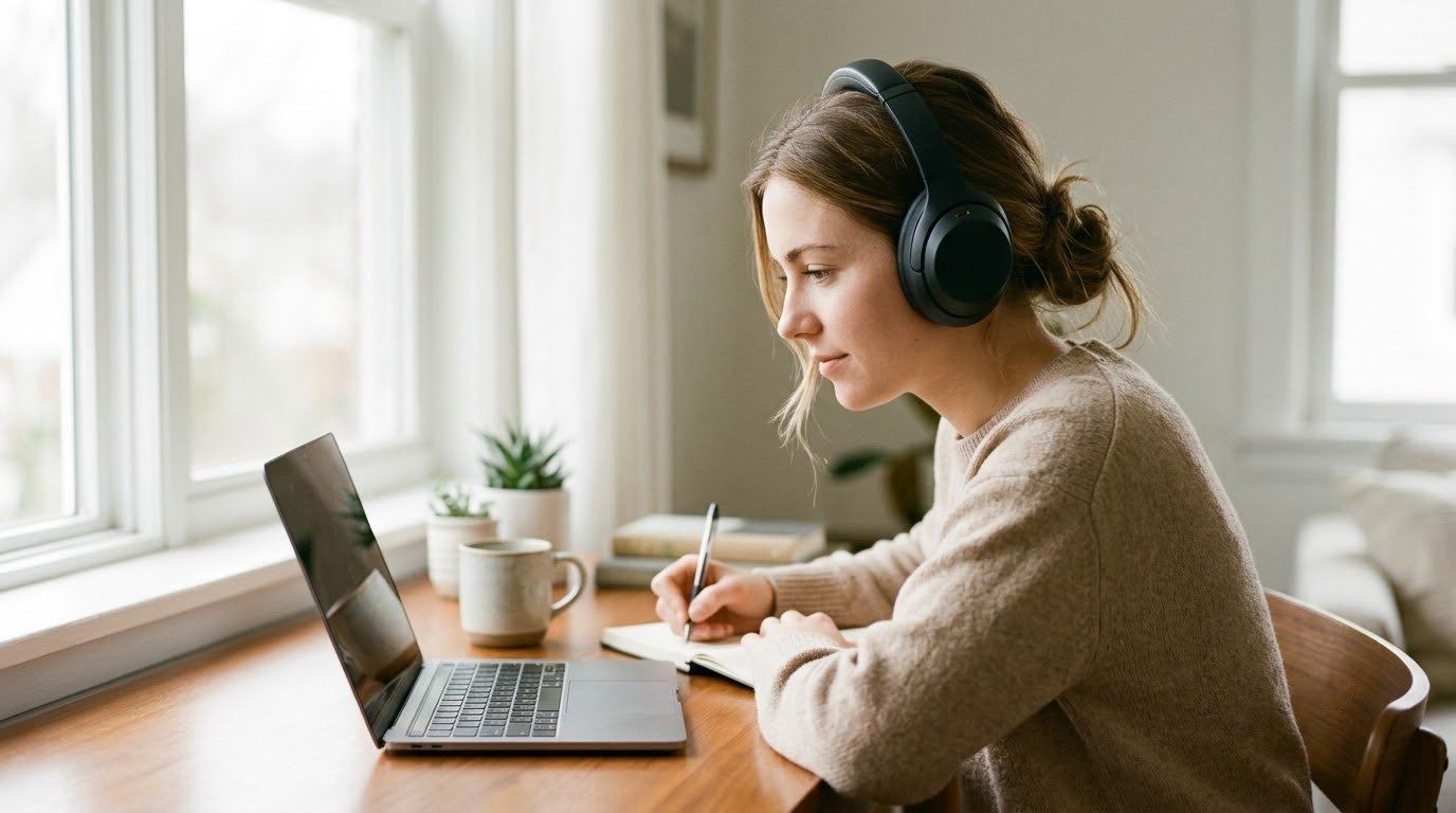 Best Amazon Prime Big Deal Days Beats Deals