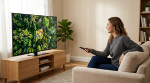 Best Amazon Prime Big Deal Days TV Deals Under $500