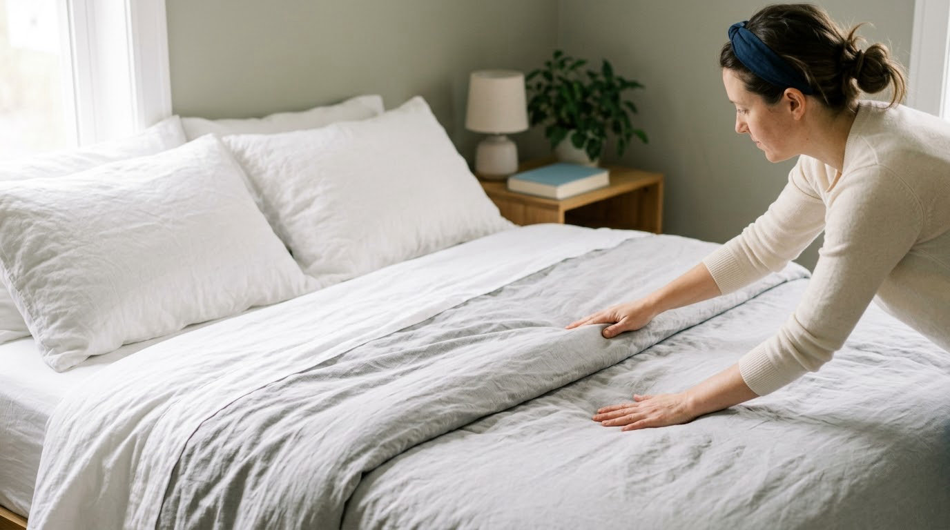 Best Amazon Prime Big Deal Days Bedding Deals