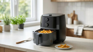 Best Amazon Prime Big Deal Days Kitchen Deals Under $50