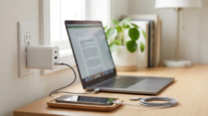 Best Amazon Prime Big Deal Days USB-C Charger Deals