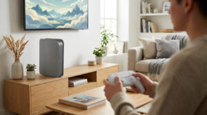 Best Amazon Prime Big Deal Days PS5 Deals