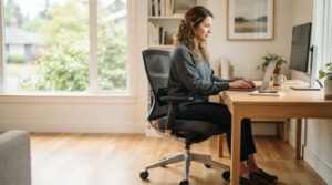 Best Amazon Prime Big Deal Days Office Chair Deals
