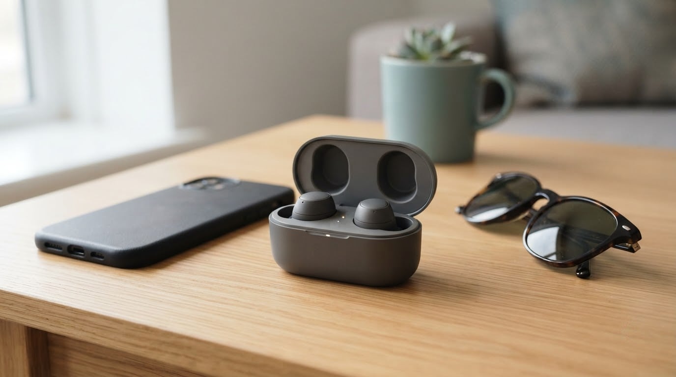 Best Amazon Prime Big Deal Days Earbud Deals