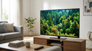 Best Amazon Prime Big Deal Days TCL TV Deals