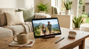 Best Amazon Prime Big Deal Days Tablet Deals