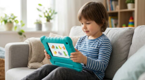Best Amazon Prime Big Deal Days Kids Tablet Deals