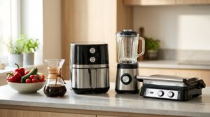 Best Amazon Prime Big Deal Days Ninja Deals