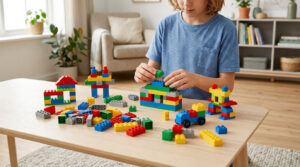 Best Amazon Prime Big Deal Days LEGO Deals
