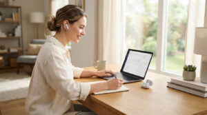 Best Amazon Prime Big Deal Days Apple Deals