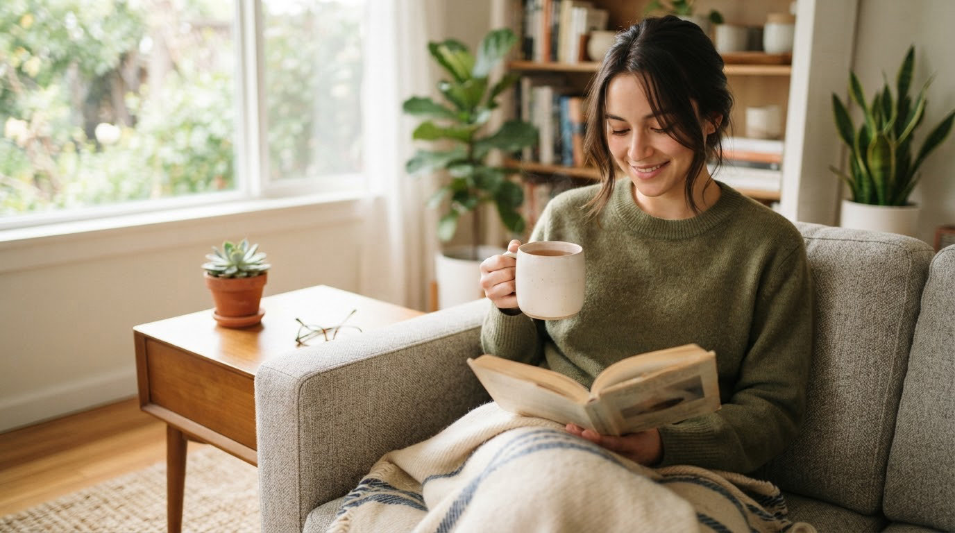Best Amazon Prime Big Deal Days Gift Deals Under $50