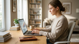 Best Amazon Prime Big Deal Days HP Deals