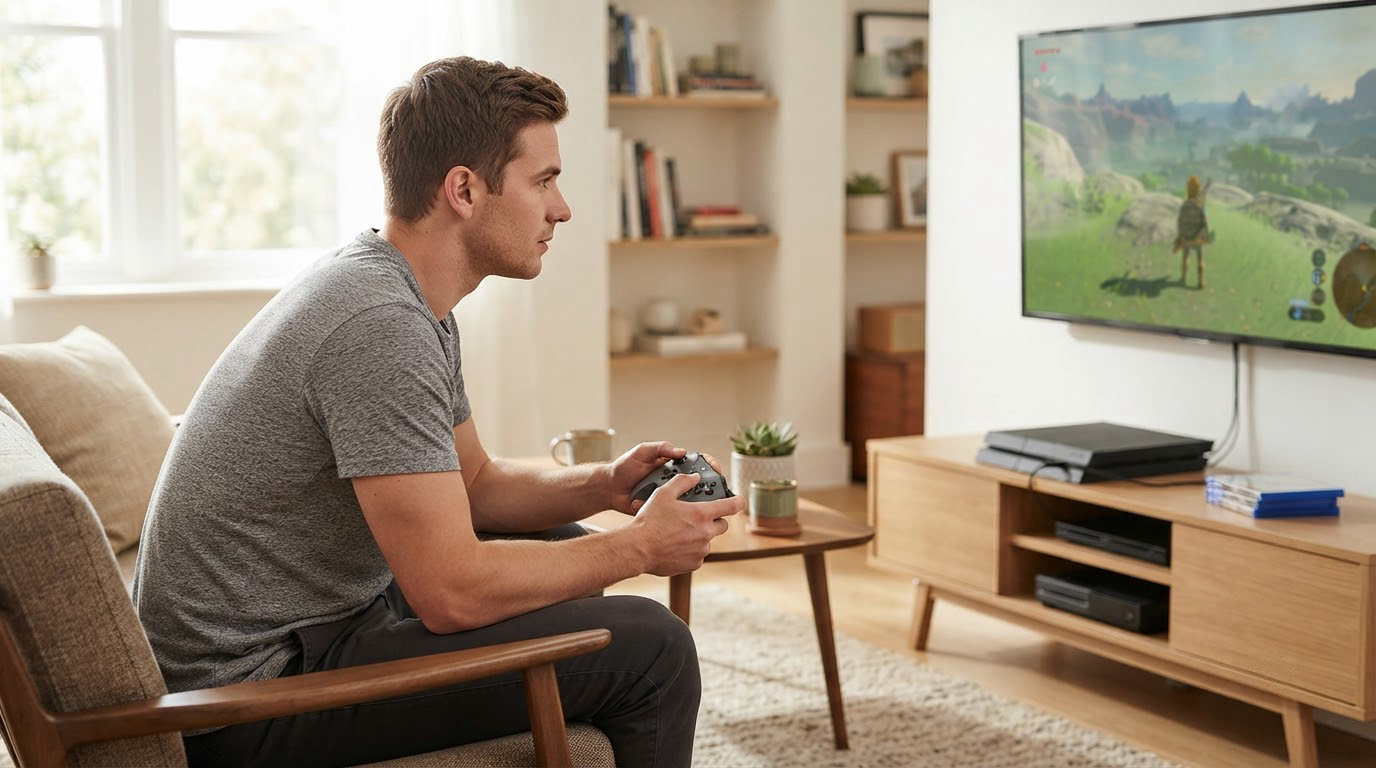 Best Amazon Prime Big Deal Days Xbox Deals