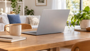 Best Amazon Prime Big Deal Days MacBook Air Deals