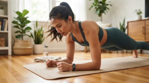 Best Amazon Prime Big Deal Days Fitness Tracker Deals