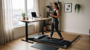 Best Amazon Prime Big Deal Days Walking Pad Deals