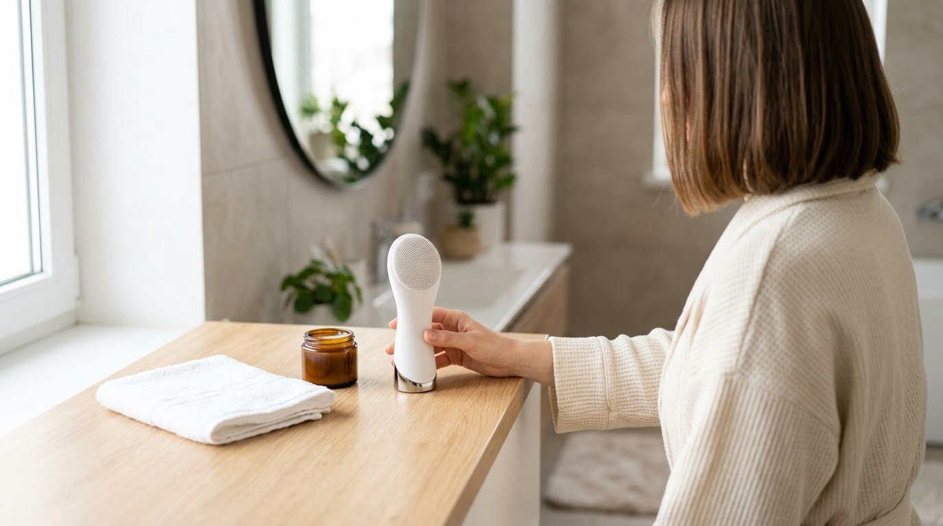 Best Amazon Prime Big Deal Days Gift Deals for Her