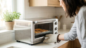 Best Amazon Prime Big Deal Days Cuisinart Deals