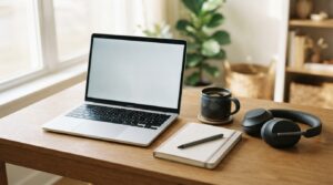 Best Amazon Prime Big Deal Days MacBook Air Deals Under $1000
