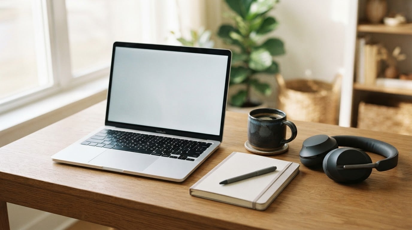 Best Amazon Prime Big Deal Days MacBook Air Deals Under $1000