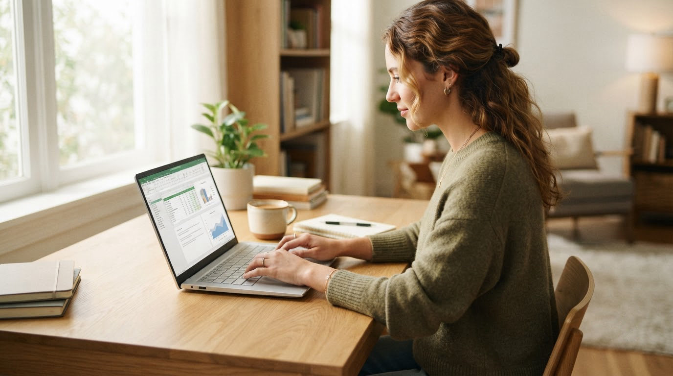 Best Amazon Prime Big Deal Days Laptop Deals Under $500