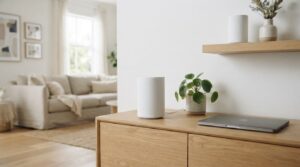 Best Amazon Prime Big Deal Days eero Deals