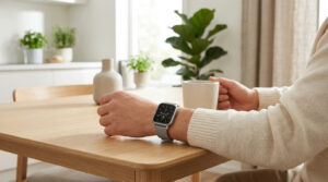 Best Amazon Prime Big Deal Days Apple Watch Deals