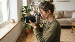 Best Amazon Prime Big Deal Days Camera Deals