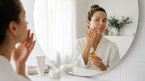 Best Amazon Prime Big Deal Days Skincare Deals