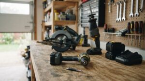 Best Amazon Prime Big Deal Days Power Tool Deals