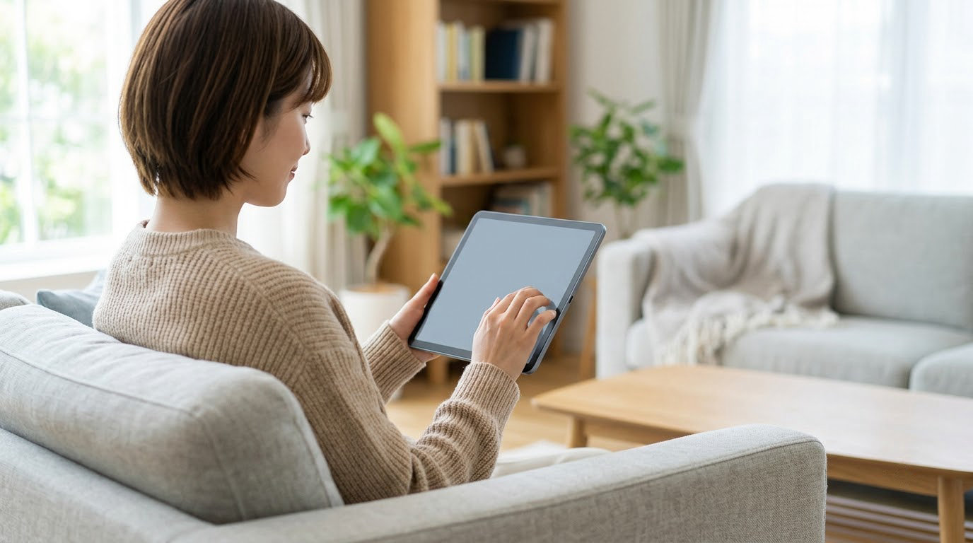 Best Amazon Prime Big Deal Days iPad Deals