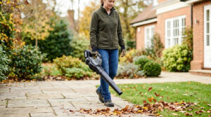 Best Amazon Prime Big Deal Days Leaf Blower Deals