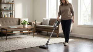Best Amazon Prime Big Deal Days Shark Deals