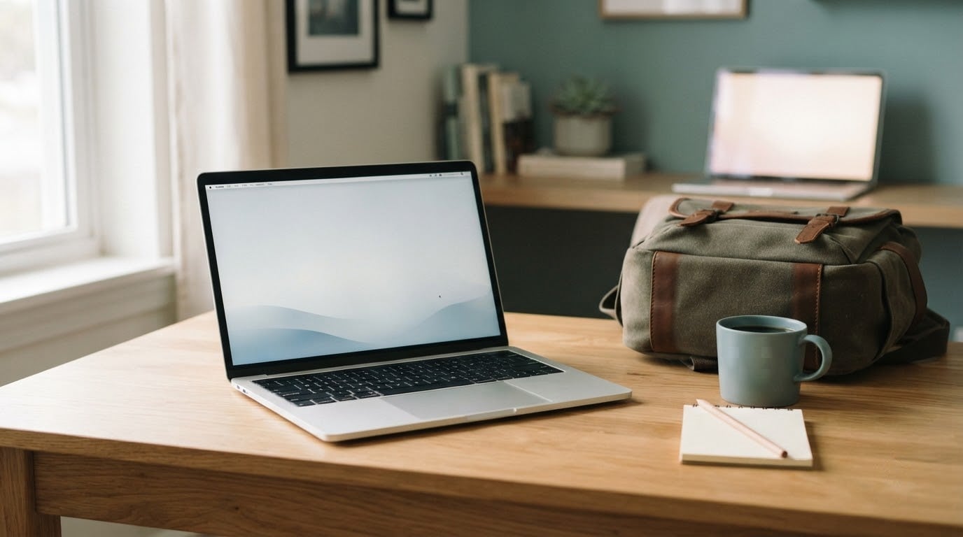 Best Amazon Prime Big Deal Days Laptop Deals
