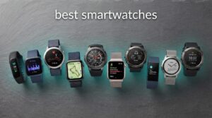 best smartwatches