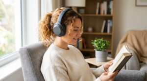 Best Amazon Prime Big Deal Days Headphone Deals